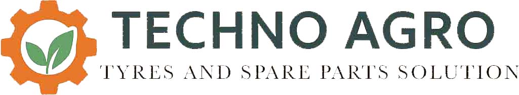 TechnoAgro